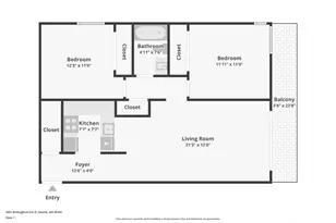 3401 Wallingford Ave N, Seattle, WA 98103 - Photo 27