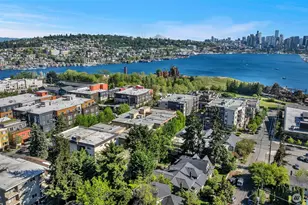 3401 Wallingford Ave N, Seattle, WA 98103 - Photo 21