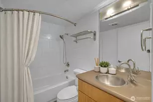 3401 Wallingford Ave N, Seattle, WA 98103 - Photo 7