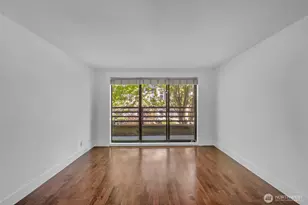 3401 Wallingford Ave N, Seattle, WA 98103 - Photo 11
