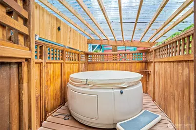 3403 Consolidation Drive, Bellingham, WA 98225 - Photo 27