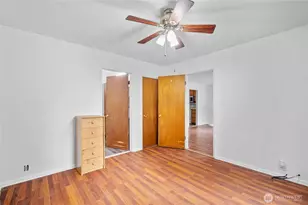 3403 Consolidation Dr, Bellingham, WA 98225 - Photo 13