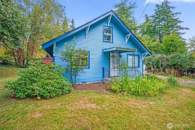 3403 Consolidation Drive, Bellingham, WA 98225 - Photo 35