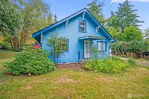 3403 Consolidation Dr, Bellingham, WA 98225 - Photo 35