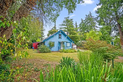 3403 Consolidation Drive, Bellingham, WA 98225 - Photo 31