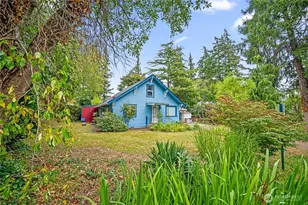 3403 Consolidation Dr, Bellingham, WA 98225 - Photo 31