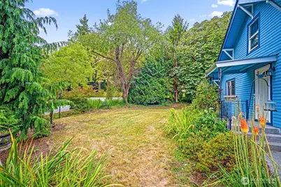 3403 Consolidation Drive, Bellingham, WA 98225 - Photo 37