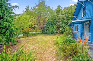 3403 Consolidation Dr, Bellingham, WA 98225 - Photo 37