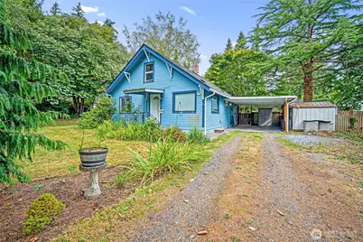 3403 Consolidation Drive, Bellingham, WA 98225 - Photo 33