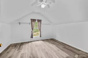 3403 Consolidation Dr, Bellingham, WA 98225 - Photo 19
