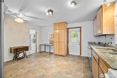 3403 Consolidation Drive, Bellingham, WA 98225 - Photo 5