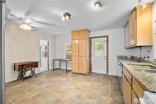 3403 Consolidation Dr, Bellingham, WA 98225 - Photo 5
