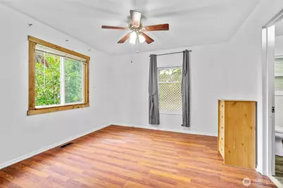 3403 Consolidation Drive, Bellingham, WA 98225 - Photo 11
