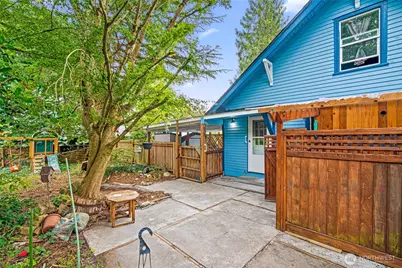 3403 Consolidation Drive, Bellingham, WA 98225 - Photo 29