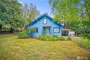 3403 Consolidation Dr, Bellingham, WA 98225 - Photo 1