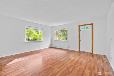 3403 Consolidation Drive, Bellingham, WA 98225 - Photo 3