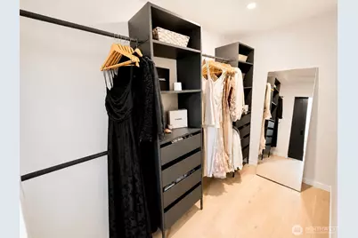 8449 18th Avenue SW #C, Seattle, WA 98106 - Photo 13