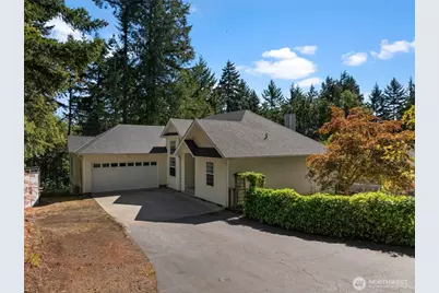 10939 Branch Place SE, Port Orchard, WA 98367 - Photo 5