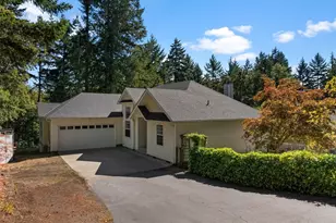10939 Branch Pl SE, Port Orchard, WA 98367 - Photo 5