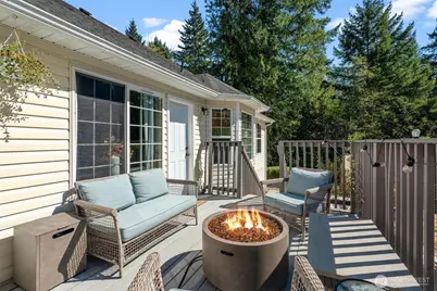 10939 Branch Place SE, Port Orchard, WA 98367 - Photo 25