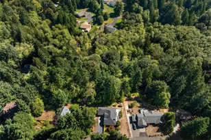 10939 Branch Pl SE, Port Orchard, WA 98367 - Photo 35