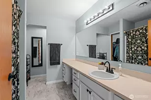 10939 Branch Pl SE, Port Orchard, WA 98367 - Photo 21