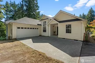 10939 Branch Pl SE, Port Orchard, WA 98367 - Photo 1