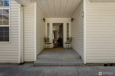 10939 Branch Place SE, Port Orchard, WA 98367 - Photo 23
