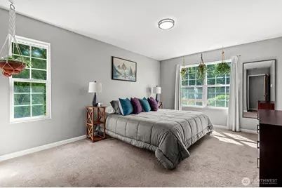 10939 Branch Place SE, Port Orchard, WA 98367 - Photo 19