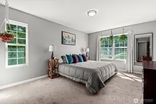 10939 Branch Pl SE, Port Orchard, WA 98367 - Photo 19