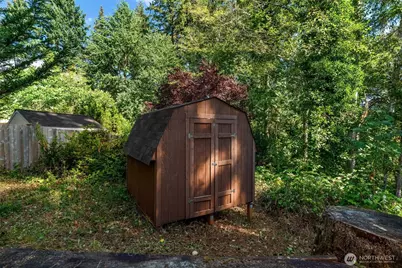 10939 Branch Place SE, Port Orchard, WA 98367 - Photo 37