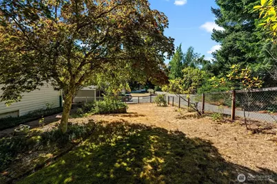 10939 Branch Place SE, Port Orchard, WA 98367 - Photo 33