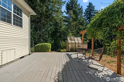10939 Branch Place SE, Port Orchard, WA 98367 - Photo 27