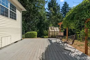10939 Branch Pl SE, Port Orchard, WA 98367 - Photo 27