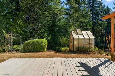 10939 Branch Place SE, Port Orchard, WA 98367 - Photo 29