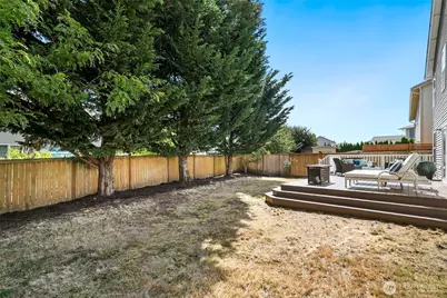 18066 169th Avenue SE, Renton, WA 98058 - Photo 31