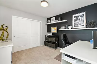 18066 169th Avenue SE, Renton, WA 98058 - Photo 25