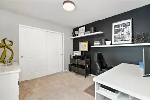 18066 169th Ave SE, Renton, WA 98058 - Photo 25