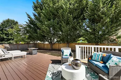 18066 169th Avenue SE, Renton, WA 98058 - Photo 27