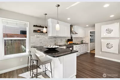 18066 169th Avenue SE, Renton, WA 98058 - Photo 11