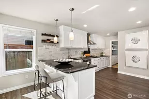 18066 169th Ave SE, Renton, WA 98058 - Photo 11
