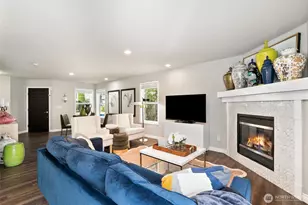 18066 169th Ave SE, Renton, WA 98058 - Photo 5
