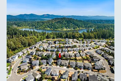 18066 169th Avenue SE, Renton, WA 98058 - Photo 39