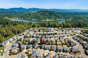 18066 169th Ave SE, Renton, WA 98058 - Photo 39