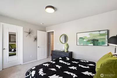 18066 169th Avenue SE, Renton, WA 98058 - Photo 21