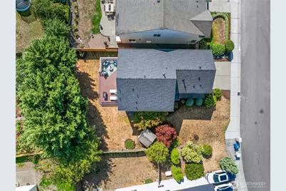 18066 169th Avenue SE, Renton, WA 98058 - Photo 33