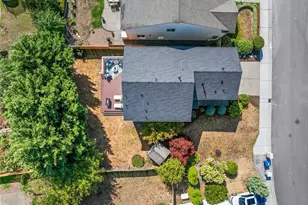 18066 169th Ave SE, Renton, WA 98058 - Photo 33