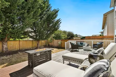 18066 169th Avenue SE, Renton, WA 98058 - Photo 29