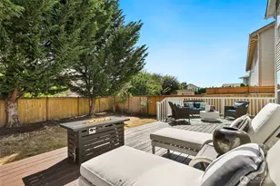18066 169th Ave SE, Renton, WA 98058 - Photo 29