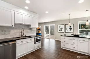 18066 169th Ave SE, Renton, WA 98058 - Photo 9